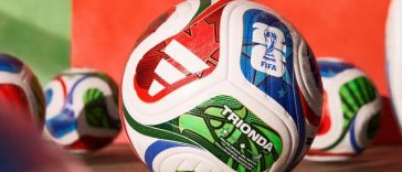 Fotbal – CM 2026: Loturile echipelor din Grupa C