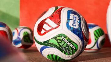 Fotbal – CM 2026: Loturile echipelor din Grupa J