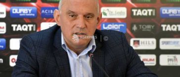 Fotbal – CM 2026: Florin Prunea – În vremea noastră erau jucători mai valoroși, nici nu se compară
