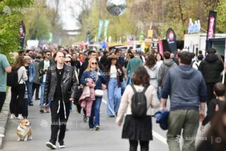 Costul vieții afectează drepturile fundamentale în UE (raport)