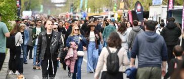 Costul vieții afectează drepturile fundamentale în UE (raport)