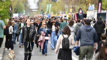 Costul vieții afectează drepturile fundamentale în UE (raport)