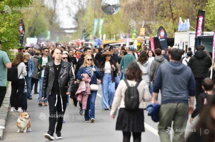 Costul vieții afectează drepturile fundamentale în UE (raport)