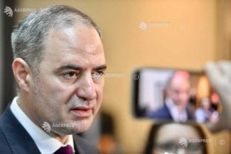 Nazare: Căutăm o soluție mai bună decât plata integrală imediată în dosarul Pfizer