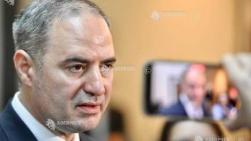 Nazare: Căutăm o soluție mai bună decât plata integrală imediată în dosarul Pfizer