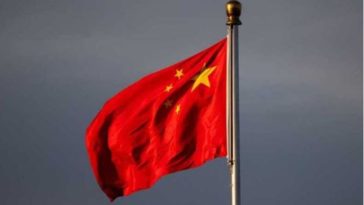 Orientul Mijlociu: Beijingul cere ‘cu fermitate’ oprirea ‘imediată’ a operațiunilor militare