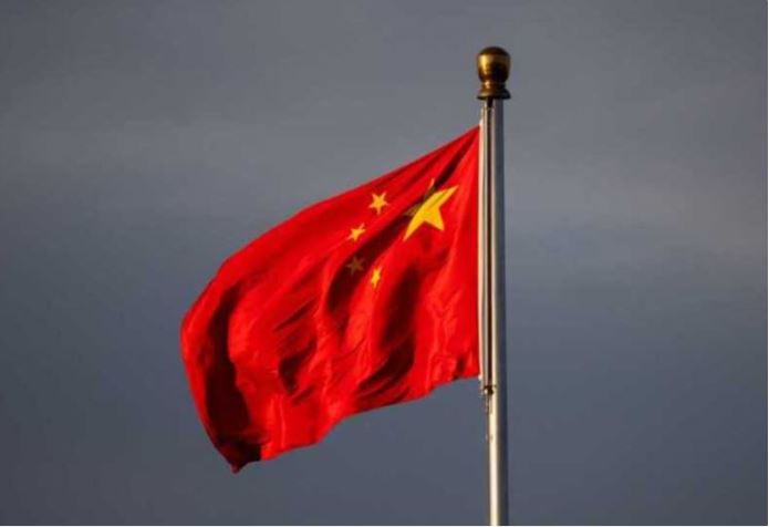 Orientul Mijlociu: Beijingul cere ‘cu fermitate’ oprirea ‘imediată’ a operațiunilor militare