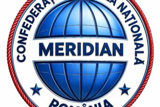 Confederația Meridian solicită corectarea proiectului Legii salarizării și eliminarea inechităților, nu accentuarea lor