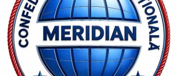 Confederația Meridian solicită corectarea proiectului Legii salarizării și eliminarea inechităților, nu accentuarea lor