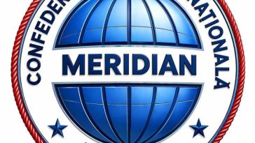 Confederația Meridian solicită corectarea proiectului Legii salarizării și eliminarea inechităților, nu accentuarea lor