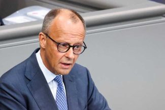 Germania: Cancelarul Merz pledează pentru progrese în reformele-cheie, înaintea vacanței de vară