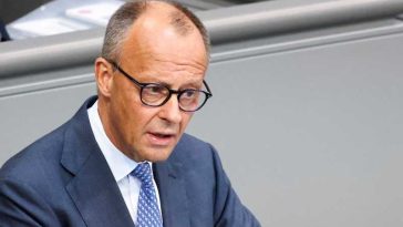 Germania: Cancelarul Merz pledează pentru progrese în reformele-cheie, înaintea vacanței de vară