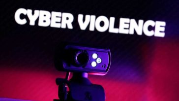 Polonia introduce pedepse de până la 5 ani de închisoare pentru ”trash streaming”