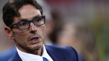Pier Silvio Berlusconi, fiul fostului premier, a scăpat aproape nevătămat dintr-un grav accident rutier