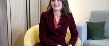 BTA/ Ministrul român de externe: Integrarea economică în sud-estul Europei crește capacitatea țărilor în fața concurenței globale