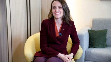 BTA/ Ministrul român de externe: Integrarea economică în sud-estul Europei crește capacitatea țărilor în fața concurenței globale