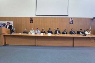 Președinte ARPP: Poiectul ‘O comunitate pentru sănătatea mintală’ dezvoltat la Sibiu și Deva, poate fi extins în țară
