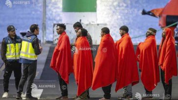 Pactul UE privind migrația și azilul intră în vigoare, cu înăsprirea controalelor, dar și cu un mecanism de solidaritate controversat