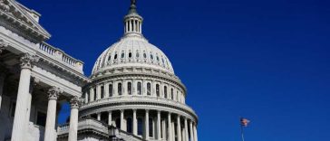 Congresmenii americani resping prelungirea legii de contraspionaj FISA, cerută de Trump