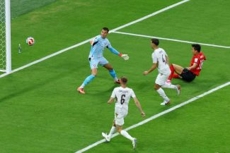 Fotbal – CM 2026: Coreea de Sud a învins Cehia cu 2-1