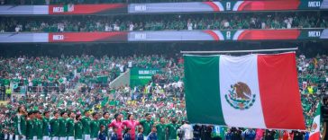 Fotbal – CM 2026: Rezultatele și clasamentul Grupei A