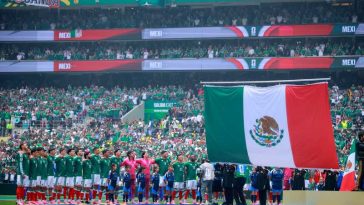 Fotbal – CM 2026: Rezultatele și clasamentul Grupei A
