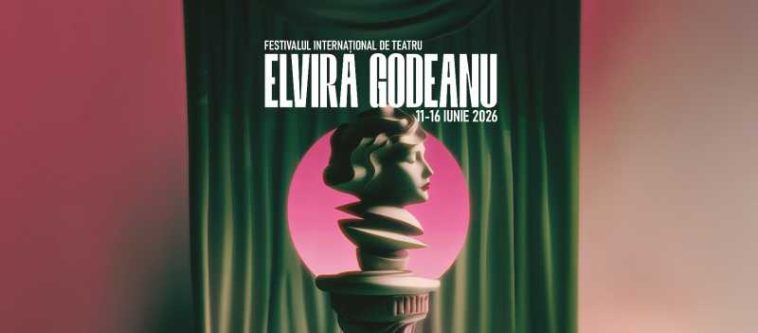 Gorj: Piesa ‘Oameni, locuri și lucruri’, în deschiderea Festivalului Internațional de Teatru ‘Elvira Godeanu’