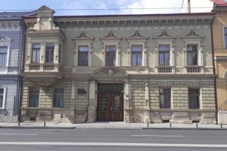 Cluj: Sărbătoare inter-eparhială a familiilor, organizată de Episcopia Greco-Catolică de Cluj-Gherla