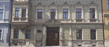 Cluj: Sărbătoare inter-eparhială a familiilor, organizată de Episcopia Greco-Catolică de Cluj-Gherla