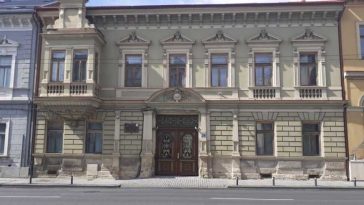Cluj: Sărbătoare inter-eparhială a familiilor, organizată de Episcopia Greco-Catolică de Cluj-Gherla