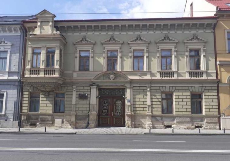 Cluj: Sărbătoare inter-eparhială a familiilor, organizată de Episcopia Greco-Catolică de Cluj-Gherla