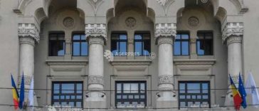 Primăria Capitalei actualizează regulile pentru repartizarea locuințelor sociale, convenabile sau de necesitate (proiect)