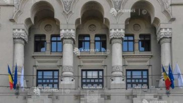 Primăria Capitalei actualizează regulile pentru repartizarea locuințelor sociale, convenabile sau de necesitate (proiect)