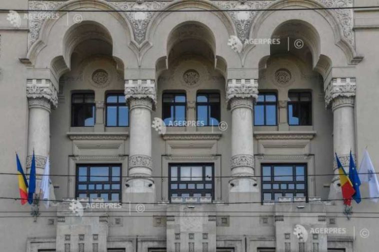 Primăria Capitalei actualizează regulile pentru repartizarea locuințelor sociale, convenabile sau de necesitate (proiect)