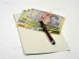 Guvern: Memorandum pentru creșterea salariilor și a personalului la 36 de operatori economici subordonați administrațiilor locale