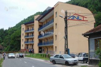 Guvernul a aprobat bugetul ANL pe 2026; venituri totale de 405,6 milioane de lei