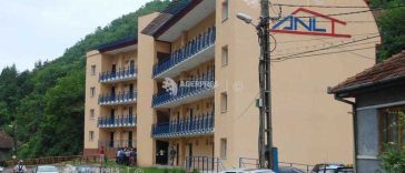 Guvernul a aprobat bugetul ANL pe 2026; venituri totale de 405,6 milioane de lei
