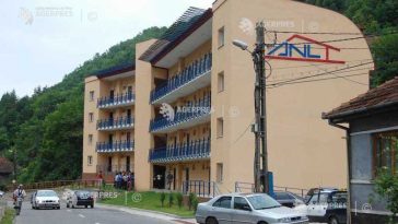 Guvernul a aprobat bugetul ANL pe 2026; venituri totale de 405,6 milioane de lei