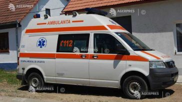 Gorj: Accident de muncă mortal la Cariera Jilț Nord, din cadrul Complexului Energetic Oltenia