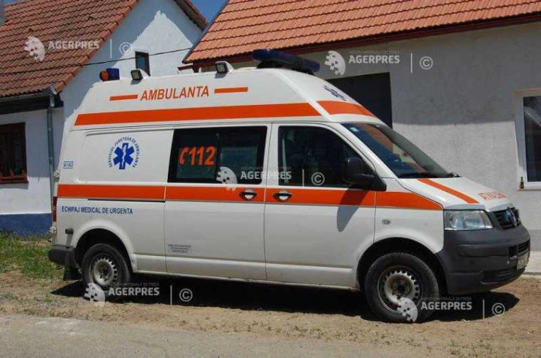 Gorj: Accident de muncă mortal la Cariera Jilț Nord, din cadrul Complexului Energetic Oltenia