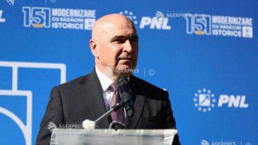 Bolojan: Dacă Guvernul Tomac nu va trece, PSD ar trebui să-și revendice postul; PNL va veni cu o soluție