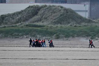 Polonia afirmă că va fi exceptată de la obligația de a prelua migranți prevăzută în pactul UE privind migrația