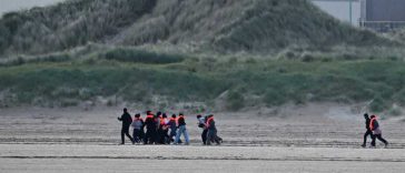 Polonia afirmă că va fi exceptată de la obligația de a prelua migranți prevăzută în pactul UE privind migrația