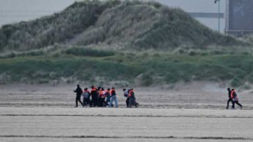 Polonia afirmă că va fi exceptată de la obligația de a prelua migranți prevăzută în pactul UE privind migrația