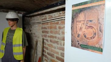 Sălaj: Cei 75 de ani de existență a Muzeului Județean, marcați prin 75 de piese de muzeu (GALERIE FOTO)