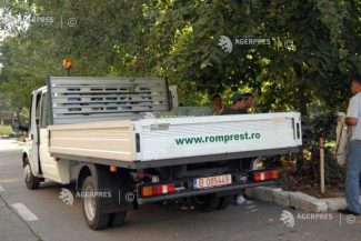 Primăria Sectorului 1: Tribunalul București a decis că relația contractuală cu Romprest încetează la termen