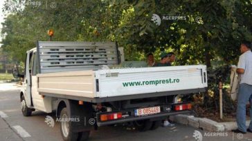 Primăria Sectorului 1: Tribunalul București a decis că relația contractuală cu Romprest încetează la termen