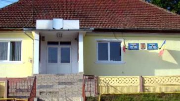 Mureș: Inițiatorii referendumului din Sânger acuză prejudicii publice; primarul respinge acuzațiile