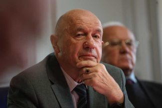 BTA/Bulgaria începe implementarea noilor reguli ale UE privind migrația și azilul