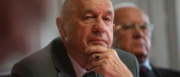 BTA/Bulgaria începe implementarea noilor reguli ale UE privind migrația și azilul